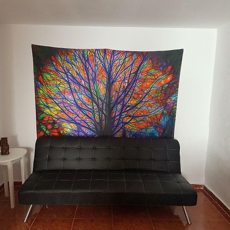 Apartamento Cabezodoce Calahorra Exterior photo